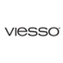 Viesso