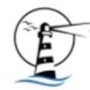 Vieste Llc logo