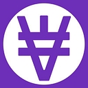 Vie Marketing, Llc logo