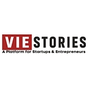 viestories.com logo