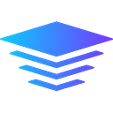Viesus logo
