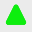 Vietcap Securities Joint Stock Company logo