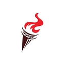 Vietchallenge logo