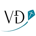 Viet Dreams logo