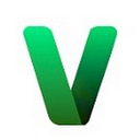 Viete AI logo