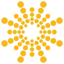 Vietec Ltd logo