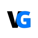 vietgame.asia logo