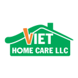 Viet Home Care LLC logo
