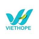 Viethope Inc. logo