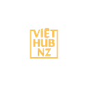 Viet Hub NZ Limited logo