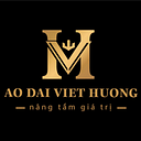 Viet Huong Collection USA