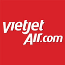 VietJet