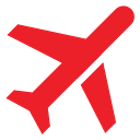 VietJet Air logo