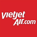 VietJet Air logo