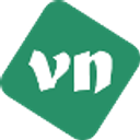 Viet Nam logo