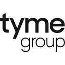 GoTymeX logo