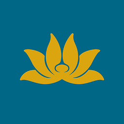Vietnam Airlines logo