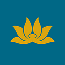 Vietnam Airlines