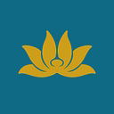 Vietnam Airlines logo