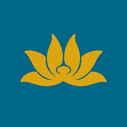 Vietnam Airlines Lotusmiles
