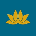 Vietnam Airlines logo