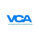 Vietnam Coffee logo