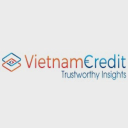 vietnamcredit.com.vn