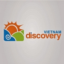 Favicon of Vietnam Discovery