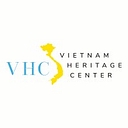 Vietnam Heritage Center logo