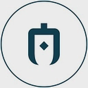 Vietnam Holding logo