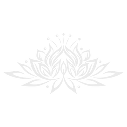 THANH QUANG LTD trading as Vietnam House Restaurant logo