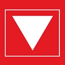 Vietnam Industries logo