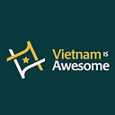 vietnamisawesome.com logo