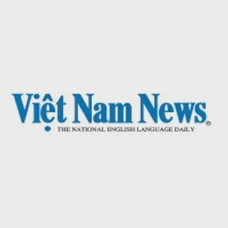 vietnamnews.vn
