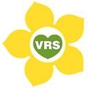 Vietnam Relief Services logo