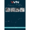 Vietnam Volunteer Network logo