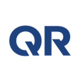 VietQR logo