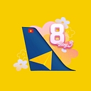 Favicon of Vietravel Airlines