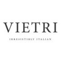 vietri.com logo