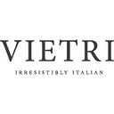 Vietri logo