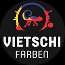 vietschi-farben.net icon