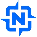 Vietsuccess logo