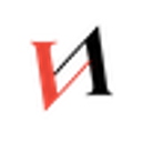 Viettano logo