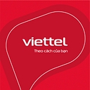 Favicon of Viettel Group