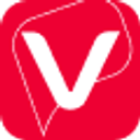 Viettel logo