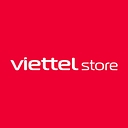 Favicon of Viettel Store