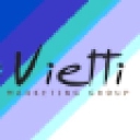 Vietti Marketing Group logo