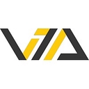 Favicon of Viet Tinh Anh Joint Stock Company