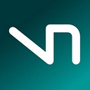 Vieunite logo
