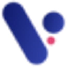 Vieutopia logo